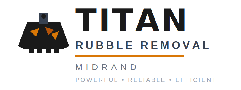 Titan Rubble Removal
